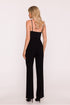 Women trousers model 217265